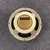 Used Celestion G12-75 CREAMBACK Guitar Accessory 40111-S000200464 View 2