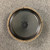 Used Celestion G12-75 CREAMBACK Guitar Accessory 40111-S000200464 View 1