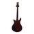 Used Paul Reed Smith Mccarty 22 Double Cut Electric Guitar Sunburst 6-String 41117-S000059389 View 5
