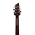 Used Cort PAG-1 PAGELLI LP Type Electric Guitar Cherry Sunburst 6-String View 4