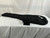 Used Fender ELECTRIC GUITAR GIG BAG Guitar Gig Bag 40012-S000323333 View 3