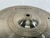 Used Meinl 12 IN GENERATION X TRASH HAT Cymbal 40012-S000323334 View 4