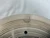 Used Meinl 12 IN GENERATION X TRASH HAT Cymbal 40012-S000323334 View 6