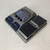 Used Digitech RP200 Multi-FX Pedal 41110-S000075317 View 3