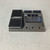 Used Digitech RP200 Multi-FX Pedal 41110-S000075317 View 4