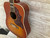 Used Epiphone Inspired By Gibson HUMMINGBIRD Acoustic Guitar 41138-S000102467 View 3