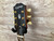 Used Epiphone Inspired By Gibson HUMMINGBIRD Acoustic Guitar 41138-S000102467 View 11