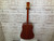 Used Epiphone Inspired By Gibson HUMMINGBIRD Acoustic Guitar 41138-S000102467 View 21