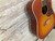 Used Epiphone Inspired By Gibson HUMMINGBIRD Acoustic Guitar 41138-S000102467 View 7