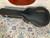 Used Epiphone Inspired By Gibson HUMMINGBIRD Acoustic Guitar 41138-S000102467 View 22