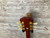 Used Epiphone Inspired By Gibson HUMMINGBIRD Acoustic Guitar 41138-S000102467 View 17
