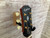 Used Epiphone Inspired By Gibson HUMMINGBIRD Acoustic Guitar 41138-S000102467 View 10