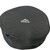 Used EASTROCK SNARE BAG Drum Bag 40009-S000321754 View 1