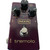 Used MXR TREMOLO Tremolo Pedal 40009-S000321760 View 1