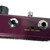 Used MXR TREMOLO Tremolo Pedal 40009-S000321760 View 6