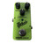 Used Nobels ODR-MINI Distortion Pedal 40009-S000321761 View 1