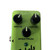 Used Nobels ODR-MINI Distortion Pedal 40009-S000321761 View 2