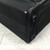 Used Gator GR-4U Rackbag Medium Road Case 40051-S000121955 View 3