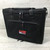 Used Gator GR-4U Rackbag Medium Road Case 40051-S000121955 View 1