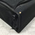 Used Gator GR-4U Rackbag Medium Road Case 40051-S000121955 View 4
