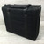 Used Gator GR-4U Rackbag Medium Road Case 40051-S000121955 View 2