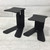 Used Konig & Meyer 26772 Monitor Stands 40051-S000121956 View 1