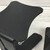 Used Konig & Meyer 26772 Monitor Stands 40051-S000121956 View 3