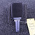 Used Sennheiser E609 MIC Microphone 41140-S000145736 View 3