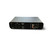 Used Motu M2 Computer Interface 2 A/D Recording Inputs 41130-S000013834 View 3