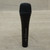 Used Sennheiser E935 Dynamic Microphone 40015-S000348581 View 1