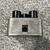 Used ELECTRO HARMONIX EAST RIVER DRIVE Guitar Overdrive Pedal 41106-S000107689 View 3