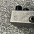 Used ELECTRO HARMONIX EAST RIVER DRIVE Guitar Overdrive Pedal 41106-S000107689 View 7