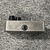 Used ELECTRO HARMONIX EAST RIVER DRIVE Guitar Overdrive Pedal 41106-S000107689 View 6