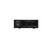 Used M-Audio MIDIMAN MIDISPORT 2X2 Pro Sound Product 41126-S000094840 View 3