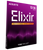 New Elixir NanoWeb Phosphor Bronze 13-56 Medium 40015-16102 View 3