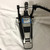 Used DOUBLE KICK PEDAL Kick Drum Pedal 41128-S000118894 View 2