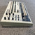 Used BEHRINGER RD-9 RHYTHM DESIGNER Drum Machine 41106-S000107693 View 4