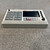 Used AKAI MPC LIVE II Sampler 41106-S000107692 View 4