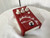 Used TC Helicon MIC MECHANIC 2 Multi Effects 40107-S000161050 View 1