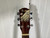 Used Fender DG20CE NAT Laminate Top Acoustic Guitar Natural 40107-S000161047 View 3