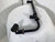 Used Audix CAB GRABBER Pro Sound Accessory 40107-S000161053 View 1