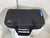 Used Pedaltrain METRO 16 + BAG Pedal Board 40107-S000161057 View 1