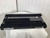 Used Pedaltrain METRO 16 + BAG Pedal Board 40107-S000161057 View 2