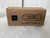 Used Bose S1 PRO+ GUITAR WIRELESS TRANSMITTER Pro Sound Product 40107-S000161058 View 3