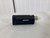 Used Bose S1 PRO+ WIRELESS MIC TRANSMITTER Pro Sound Accessory 40107-S000161060 View 1