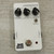 Used JHS Pedals 3 Series Compressor Pedal 40015-S000348583 View 1