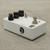 Used JHS Pedals 3 Series Compressor Pedal 40015-S000348583 View 3