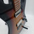 Used Ibanez AZ2202A PRESTIGE Super S Electric Guitar Sunburst 6-String 40081-S000116205 View 8