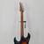 Used Ibanez AZ2202A PRESTIGE Super S Electric Guitar Sunburst 6-String 40081-S000116205 View 5