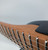 Used Ibanez AZ2202A PRESTIGE Super S Electric Guitar Sunburst 6-String 40081-S000116205 View 7